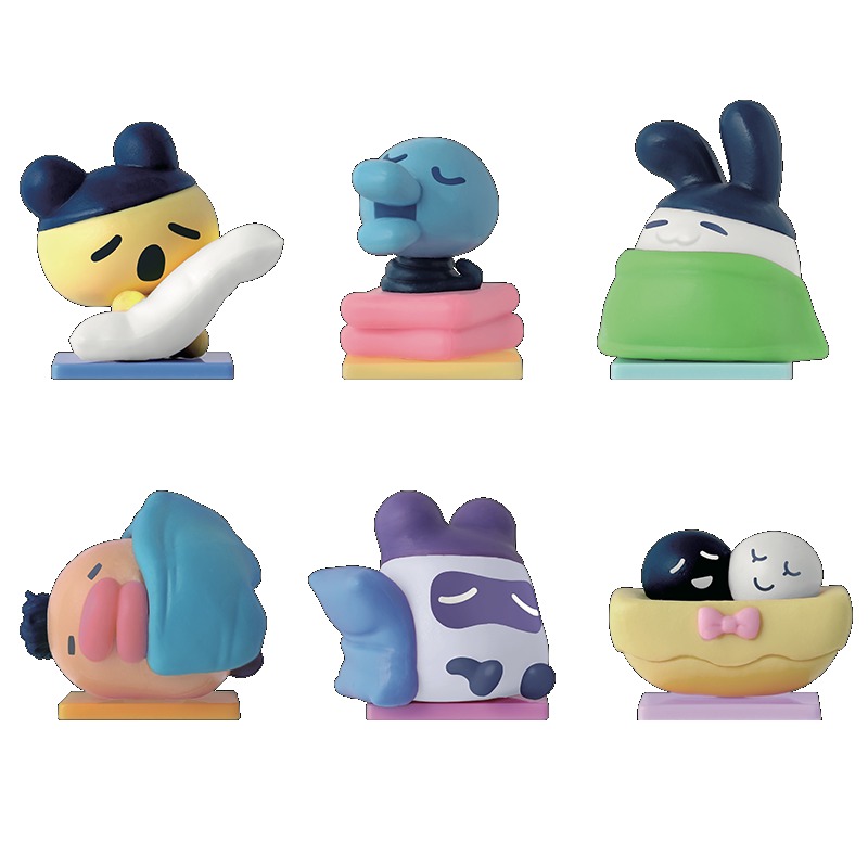 Bandai Tamagotchi Série Noturn - Tamagotchi Electronic Pet Virtual avaliação e preço