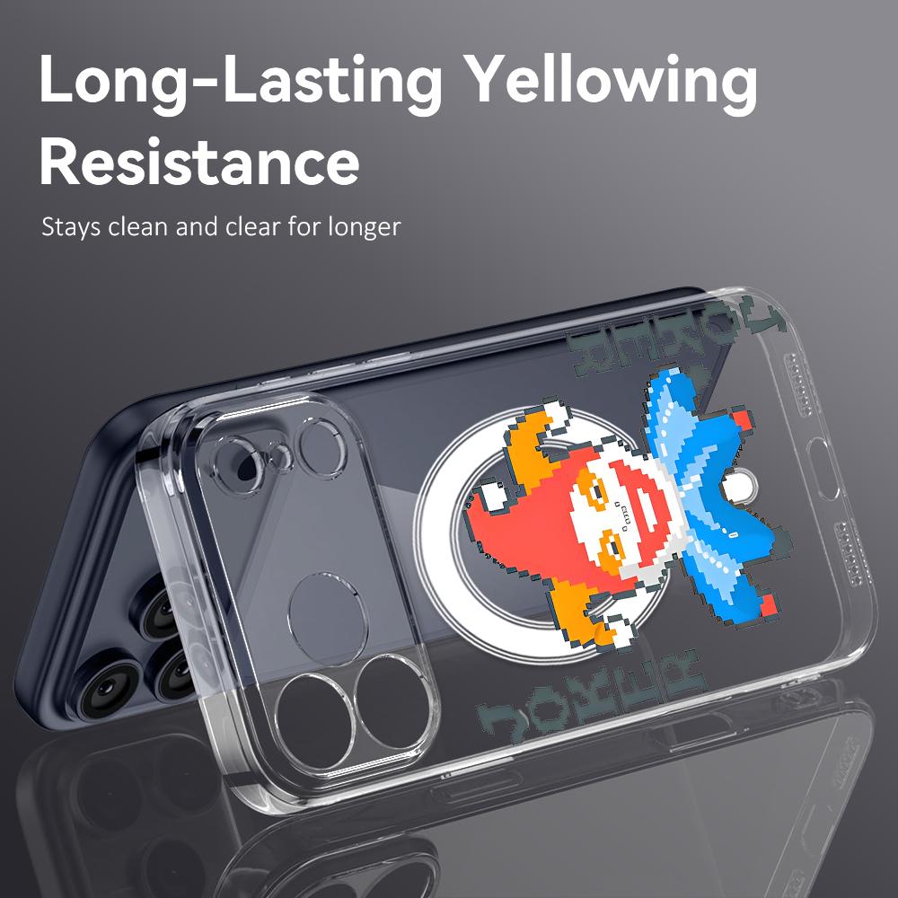 Capa de Telefone B-Balatro par - Video Games avaliação e preço