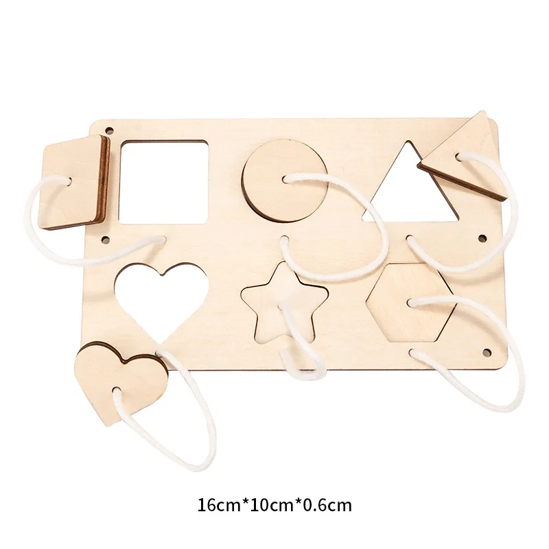 Montessori ocupado placa diy a - Montessori Wooden Busy Board Toddler avaliação e preço